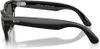 Ray-Ban Meta SK-1001235-01, 32 GB, IOS 15.2 and above Produktbild-Vorschau 4