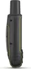 Garmin GPSMAP 65S - GPS/GLONASS/Galileo Navigator - Voir les images du produit 3