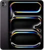 Apple iPad Pro, 27,9 cm (11"), 2420 x 1668 Pixel, 2 TB, 16 Produktbild-Vorschau 1