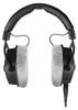 Beyerdynamic DT 770 Pro X 48 Ohm - geschlossene Produktbild-Vorschau 14