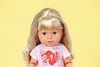 Baby Born, Siostra Play & Style 43 Cm Podgląd zdjęcia produktu 5