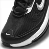 NIKE Air Max AP Schuhe Damen schwarz 38,5 Produktbild-Vorschau 11