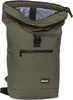 Bench Hydro Roll Top Backpack Courier Backpack Denný batoh Náhľad obrázku produktu 12
