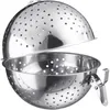 WESTMARK 12402260 WESTMARK Reiskugel silber Podgląd zdjęcia produktu 3
