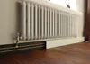 Neuhofer Rohrabdeckleiste 240 cm x 150 x 15 mm weiß Produktbild-Vorschau 12