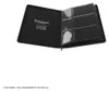 Album con cerniera MTG da 18 tasche Doctor Doom 360 Carte Anteprima dell’immagine prodotto 8