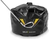 SKLZ Golf Smash Bag Impact Trainer Produktbild-Vorschau 2