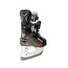 Bauer Hockey Vapor 3x Intermediate Extra Breite Produktbild-Vorschau 5