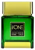 Flavia The One Eau De Parfum 100 ml (unisex) Produktbild-Vorschau 4