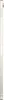 Apple iPad Air 11 (M2), 256GB Wi-Fi + Cellular, Polarstern Produktbild-Vorschau 8