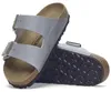 Buty Birkenstock Arizona 1029253 Podgląd zdjęcia produktu 9