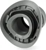 Otto Haas Save-Easy-Fix "ANETT", mit Kondensatanschluss Produktbild-Vorschau 2