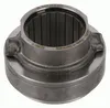 SACHS Ausrücklager 3151 249 001 Produktbild-Vorschau 2