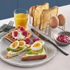 Philips HD9921/00, Súprava príslušenstva, Philips, Airfryer Náhľad obrázku produktu 6