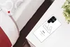 MuchoWow® Handyhülle Schutzhülle Hülle für Samsung Galaxy Produktbild-Vorschau 4