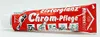 Elsterglanz Chrompflege ( 150ml) Produktbild-Vorschau 4