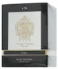 Tiziana Terenzi Kirke Extrait de Parfum 100ml Produktbild-Vorschau 18