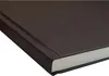 OXFORD 400152623 OXFORD Skizzenbuch Sketchbook DIN A4 Náhľad obrázku produktu 7