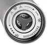Zassenhaus Kaffeemühle/Espressomühle MANO Produktbild-Vorschau 3