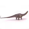 Papo Play Figure 45cm Apatosaurus, a partire da 3 anni Anteprima dell’immagine prodotto 6