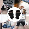 USB-beheizte Handschuhe, Uni-Damen & Herren Produktbild-Vorschau 6