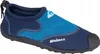 Schuhe KRF SR013ATMAK für Jungen Produktbild-Vorschau 1
