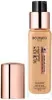 Bourjois Always Fabulous 24HRS Extreme Resist Foundation Náhled obrázku produktu 6