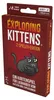 Exploding Kittens, edición para 2 jugadores (producto Vista previa de la imagen del producto 4