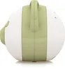 nosiboo Elektrischer Nasensauger Pro - Salbei Produktbild-Vorschau 5