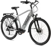 Tretwerk Sonic Pedelec 28 Zoll E Bike Trekkingrad 160 - 180 Produktbild-Vorschau 1