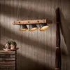 Lampa wisząca PLOW 82173/46 Brilliant Podgląd zdjęcia produktu 18