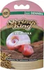 Shrimp King SnailStixx (45g) Produktbild-Vorschau 1