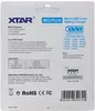 Xtar MC2 PLUS Charger Li-​Ion-Ladegerät mit USB Anschluss Produktbild-Vorschau 8