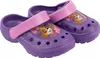 Paw Patrol Clogs für Mädchen - Skye Kinder Sandalen Produktbild-Vorschau 2