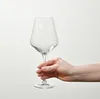 KROSNO Rotweingläser Set 550ml – 6er Set Weingläser Produktbild-Vorschau 17