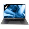 Apple MacBook Pro 15 A1990 2019 15,4 Zoll i7 9.Gen 16GB Produktbild-Vorschau 1
