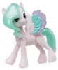 My Little Pony F2031FF2, 3 Jahr(e), Gemischte Farben Produktbild-Vorschau 4