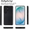 imoshion Backcover mit Kartenfach Samsung Galaxy S26 Ultra Produktbild-Vorschau 7