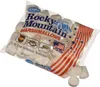 Rocky Mountain Original Classic Marshmallow Speck aus den Produktbild-Vorschau 6