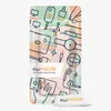 kwmobile Handyhülle für Xiaomi Redmi Note 13 Pro+ 5G / Produktbild-Vorschau 6