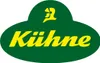 Kühne Jalapeño Chili scharfer Senf feurig-scharf Produktbild-Vorschau 2