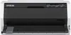 Epson - C11CJ82401 - Stampante a matrice di punti - Anteprima dell’immagine prodotto 5