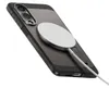 SPIGEN Spigen Tough Armor AI (MagFit) Galaxy S25 Edge Anteprima dell’immagine prodotto 2