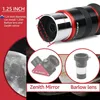 Okular Svbony 1,25", okular ultraszerokokątny Korpus ze Podgląd zdjęcia produktu 7