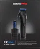 BaByliss PRO FXONE Matte Black Metal Clipper FX899MBE Podgląd zdjęcia produktu 21