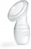 Silikon Milchpumpe – Sammler / Babyono Produktbild-Vorschau 9