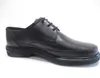 Sioux Schuhe Pedronxxl, 33850Pedron Produktbild-Vorschau 18