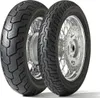 Dunlop D404 Sommerreifen 130/90 16 67S Motorradreifen Produktbild-Vorschau 9