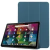 Pokrowiec ochronny na Chromebooka Lenovo IdeaPad Duet 10,1 Podgląd zdjęcia produktu 9