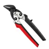 BESSEY  Ciseaux idéaux, petits et maniables D15A Voir les images du produit 19